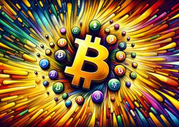 The Fall of Bitcoin's Reign: Are Altcoins Poised for a Breakthrough?