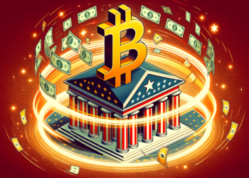 U.S. Bitcoin Reserve Established by Trump's Decisive Order: Discover the Catch!