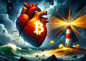 "U.S. Debt Crisis: Ray Dalio Predicts Bitcoin as Potential Refuge"