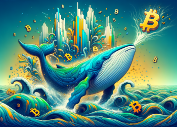 Understanding Bitcoin's Downfall as Institutions Continue Purchase - Decoded