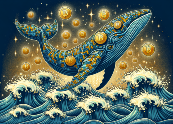 Understanding the Impact of Bitcoin Whales Reigniting their Accumulation on You