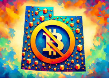 Understanding Utah's Blockchain Support and Bitcoin Reserve Rejection: A Comprehensive Guide