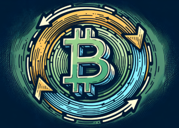 Unpacking Bitcoin's Risk Reduction and the Uncertainty of Imminent Breakout