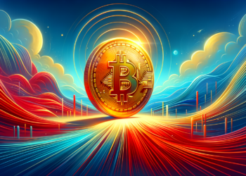 Unraveling Bitcoin's Stability Amidst $359.7M Liquidations: The How and Why