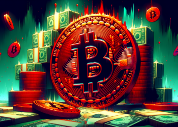 Unraveling the $7 Billion Losses of Bitcoin Short-Term Traders