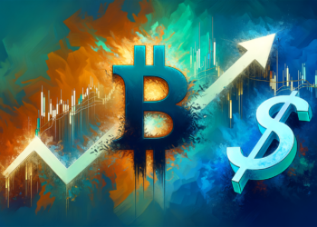 Unraveling the Impact of Bitcoin-DXY Decoupling on BTC's Prospective Course