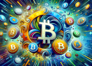 Unraveling the Impact of Stablecoins Boom on Bitcoin's Future