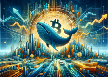 Unveiling Bitcoin's Future: Key Trends Shaping Cryptocurrency Market Dynamics