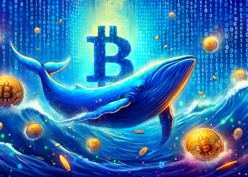 Unveiling Bitcoin's Price Shifts: The Deciding Role of Whale Accumulation