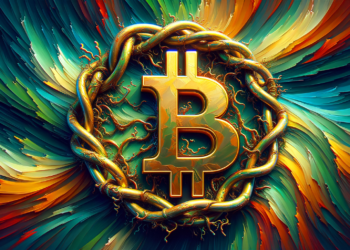 Unwavering Bitcoin Holders Stay Put: What this Means for BTC's Future