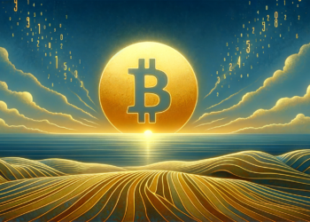 When Will Bitcoin's True Surge Kick In After Recent Halving?