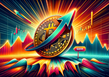 Will Bitcoin Cling to $84K or Plunge to $60K? Uncertainty Looms