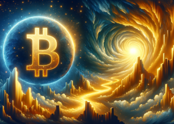 Will Bitcoin Hit $85K Again Before Jumping to $10K CME Gap?