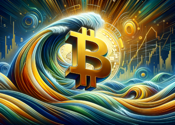 Will Bitcoin Reach $105K? The Potential Impact of Liquidity Injections on Bullish Surge