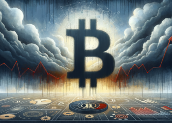 Will Bitcoin's Market Take a Hit? Key Group Begins Selling at Loss...