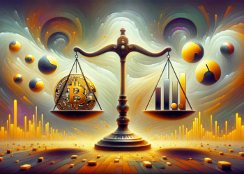 Will S&P 500 Influence Further Bitcoin Price Decline?