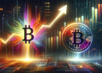 "Analyst Predicts SOL to Outperform Bitcoin in Growth Race: Solana Rising?"