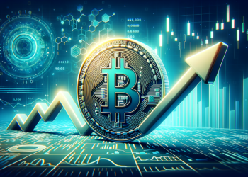 "Analysts Predict: Bitcoin's Value Could Surpass $100K by 2025, and It's Just the Beginning"