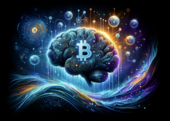 Anticipating ChatGPT 5's Release: Potential Impact on Bitcoin Valuation