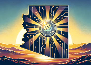 Arizona on the Brink of Establishing First-ever State Crypto Reserve Fund, Final Decision Approaching Soon