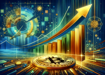 ARK Invest Predicts Bitcoin Value Will Skyrocket to $2.4M by 2030
