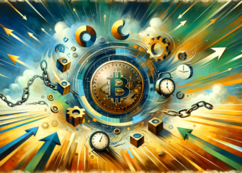 Awaiting Tariffs: Crypto Traders Adopt Hold Strategy Pre-'Liberation Day'