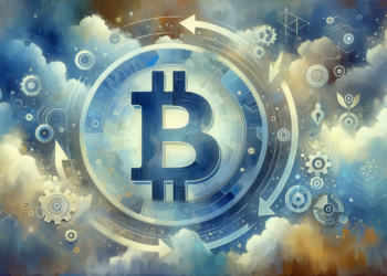 "Bitcoin Dynamics: Today's Crypto Updates on Regulation and Rate Cuts"