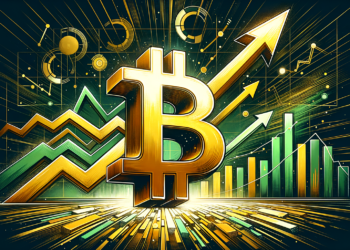 Bitcoin Enthusiasts Eyeing $100K Goal: Potential Hurdles to Overcome