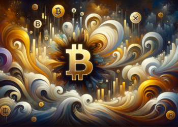 Bitcoin ETF Holdings Slump: Should BTC's Breakout Be Concerned?