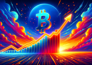 Bitcoin Eyes $94,500: Key Data Sets Fuel Bullish Predictions