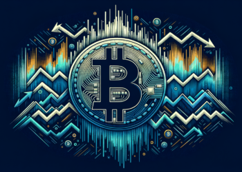 Bitcoin Near Major $63K Milestone: What's Ahead?