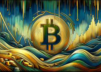 Bitcoin Outflows Reach 106K: Potential Indications of an Imminent Price Shift?