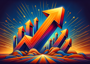 Bitcoin Primed for $83.1K Surge: Could Short-Squeeze Be the Catalyst?