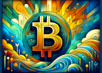 Bitcoin Surge: Is a $90K Value on the Horizon? Here's the Lowdown
