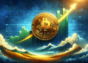 Bitcoin Surges Past $93K, Paving the Road to $100K: Which Group is Profiting Now?