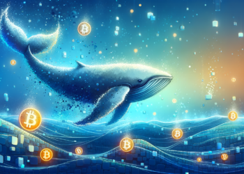 Bitcoin Whales Diminish $3B Actions – What’s the Future for BTC's Revival?