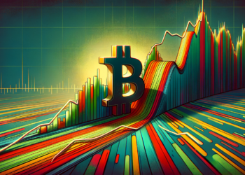 Bitcoin's $88K Resistance: A Downtrend Indicating a Plunge to $76K?