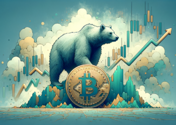 Bitcoin's Comeback Jeopardized? This Key Indicator Reflects Bear Market Conditions