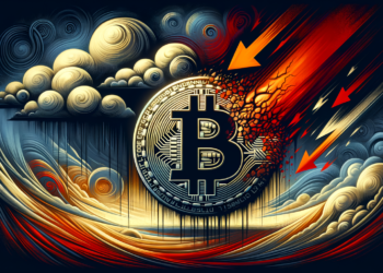 Bitcoin's decline crumbles traders' profitability - Could this be just the beginning?