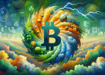 "Bitcoin's Future Amid Climate Concerns: Legislators Demand Eco-Friendly Solutions"