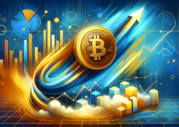 Bitcoin's Impending Surge: A Potential Blow to Bearish Traders