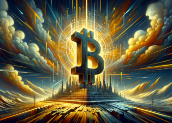 Bitcoin's Rise Hinges on $95K Resistance Level: Will it Soar Higher?