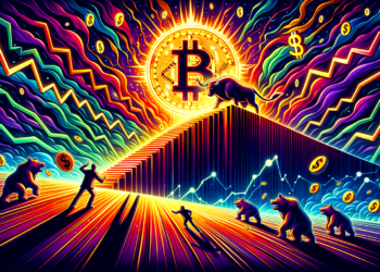 Bitcoin's Risky Leap to $86K – Beware the Possible Bull Trap!