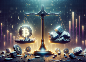 Bitcoin's Stability Doesn't Save Mining Stocks from $12 Billion Dip: Full Report