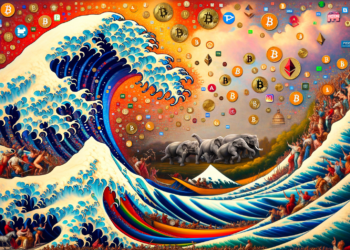 Boosting GOP Victories in Florida: Are Crypto PACs Ushering in a Crypto Legislation Revolution?