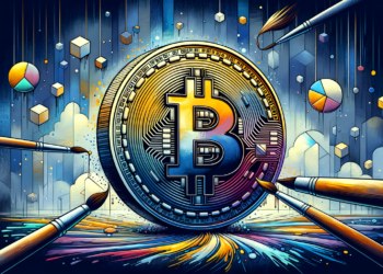 "BTC's Future Shaped by Short-Term Holders Owning 40% Market Wealth: Implications Explained"