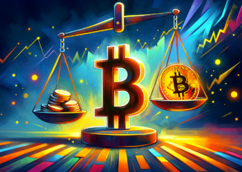 Can Bitcoin Weather Trump's 'Liberation Day' Tariff Storm in the Crypto Market?