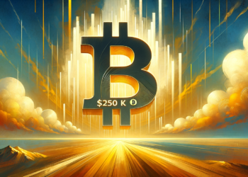 Charles Hoskinson Weighs in: Is Bitcoin Surging to $250K?