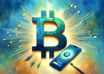 Complete Guide to Bitcoin Transactions via Cash App