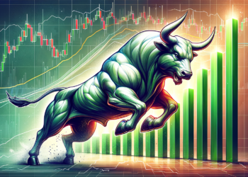 Could a 90-day Tariff Break Spark Bitcoin's Most Extensive Bull Market?
